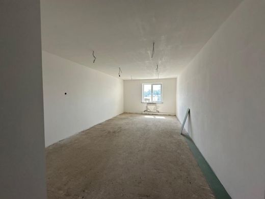 Магазин/офис/услуги, 224 м², Александров г.