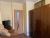 Продаётся 3 комнатная квартира, площадью 58.2 м², 5 этаж александров г. вокзальный пер.