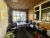 Продаётся дом, 44.9 м², искож-4 тер. снт  165 
