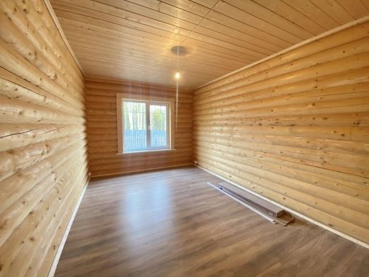 Продаётся дом, 160 м², каменка  