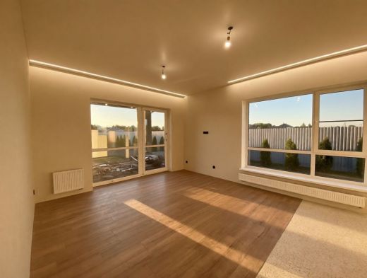Продаётся дом, 157.7 м², новинки  