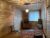 Продаётся дом, 88.5 м², лесной -1 тер. снт 
