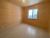 Продаётся дом, 130 м², ивановское  