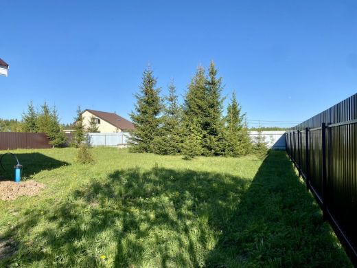 Продаётся дом, 190 м², лукоморье тер. дпк 
