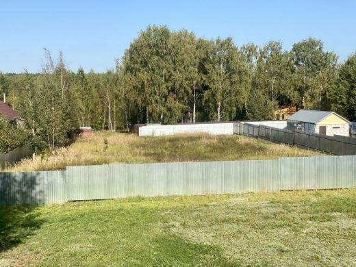 Продаётся дом, 162 м², махра с. 