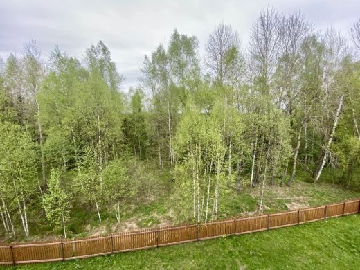 Продаётся дом, 265 м², дарьино тер. дпк 
