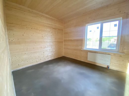 Продаётся дом, 155 м², ивановское  