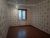 Продаётся 4 комнатная квартира, площадью 130 м², 9 этаж александров г. свердлова ул.