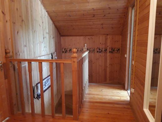 Продаётся дом, 180 м², ивановское д.  5 