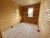 Продаётся дом, 160 м², алексино д.  10 