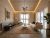 Продаётся дом, 144 м², шаблыкино-3 тер. дпк 
