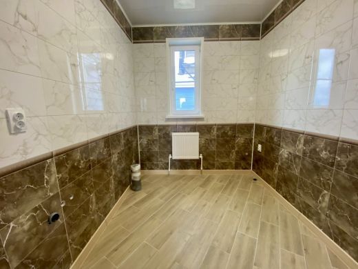 Продаётся дом, 167 м², копцево  