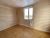 Продаётся дом, 160 м², полянка тер. дпк 