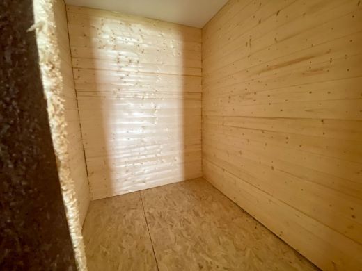 Продаётся дом, 190 м², торбеевка тер. днп 