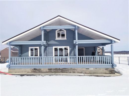 Продаётся дом, 143 м², лизуново д.   