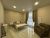 Продаётся дом, 150 м², крутец  