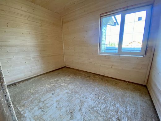 Продаётся дом, 155 м², ивановское  