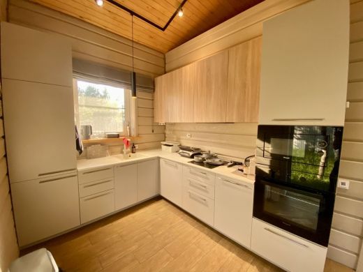 Продаётся дом, 139 м², аленино  