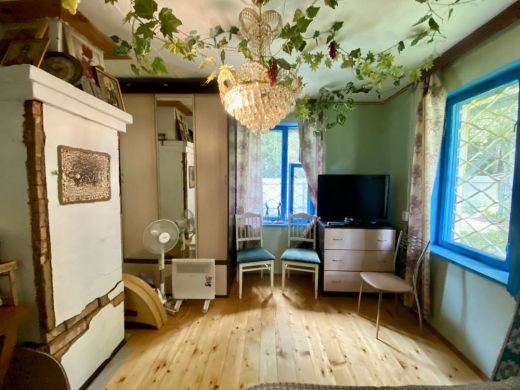 Продаётся дом, 120 м², дружба тер. снт 