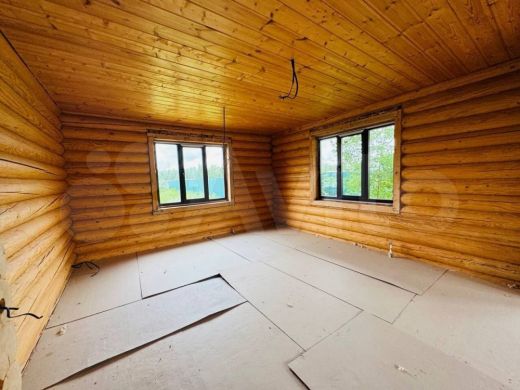 Продаётся дом, 190.5 м², александров г. владимирская ул.  владимирская ул.