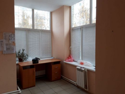Сдаётся Торговая площадь, Ленина ул 2, Александров г.