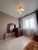 Продаётся 3 комнатная квартира, площадью 59.7 м², 17 этаж сергиев посад г. чайковского ул.