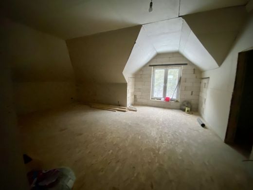 Продаётся дом, 290.2 м², александров г. спасская ул. 82 спасская ул.
