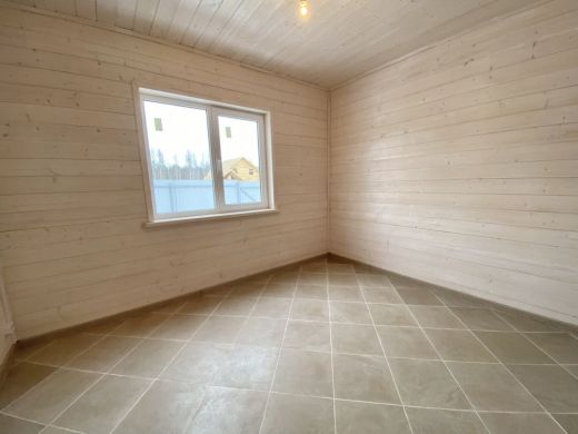 Продаётся дом, 230 м², калинино  