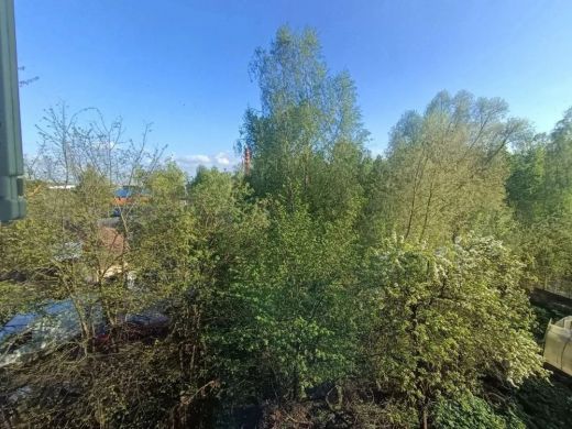 Продаётся 3 комнатная квартира, площадью 64.4 м², 3 этаж софрино рп. софрино-1 мкр.