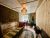Продаётся дом, 120 м², дружба тер. снт 