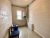 Продаётся дом, 230 м², калинино  