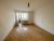 Продаётся 2 комнатная квартира, площадью 54.5 м², 9 этаж александров г. калининская ул.