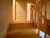 Продаётся дом, 150 м², дарьино тер. дпк  124 