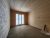 Продаётся дом, 144 м², шаблыкино-3 тер. дпк 