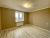 Продаётся 3 комнатная квартира, площадью 61.2 м², 5 этаж Александров г. Геологов ул.