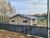 Продаётся дом, 160 м², каменка  
