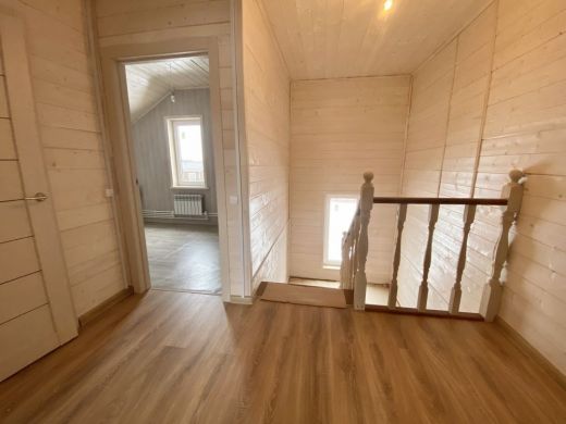 Продаётся дом, 230 м², калинино  