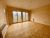 Продаётся дом, 62 м², лизуново  