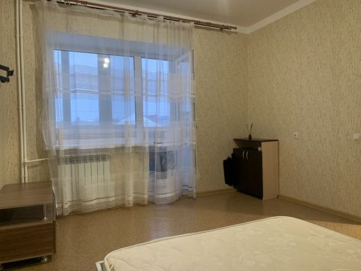 1 комн в аренду недорого