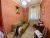 Продаётся дом, 150 м², лесное(краснопламенское мо) снт 