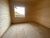 Продаётся дом, 155 м², ивановское  