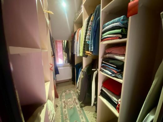 Продаётся дом, 150 м², лесное(краснопламенское мо) снт 