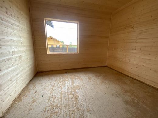 Продаётся дом, 155 м², ивановское  