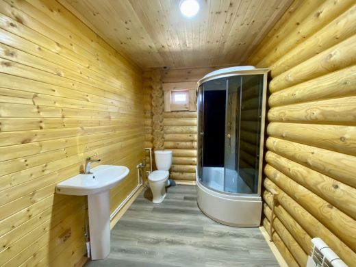 Продаётся дом, 151 м², струнино г. 
