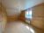Продаётся дом, 158 м², кристалл тер. дпк 
