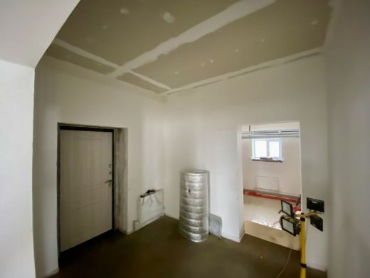 Продаётся дом, 290.2 м², александров г. спасская ул. 82 спасская ул.