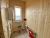 Продаётся дом, 147.7 м², алексино д.  181 