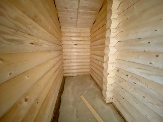 Продаётся дом, 170 м², площево д. центральная ул. 45 центральная ул.