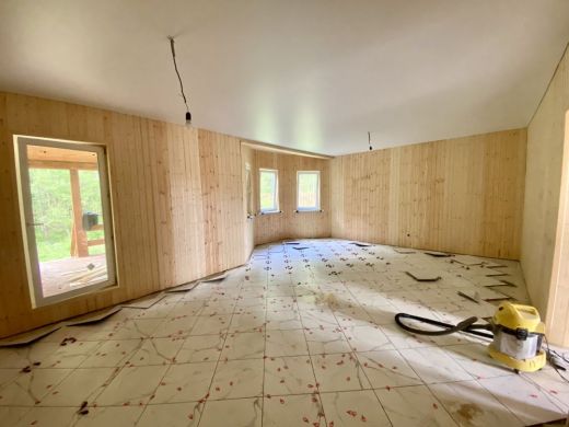 Продаётся дом, 177 м², долматово тер. дпк 