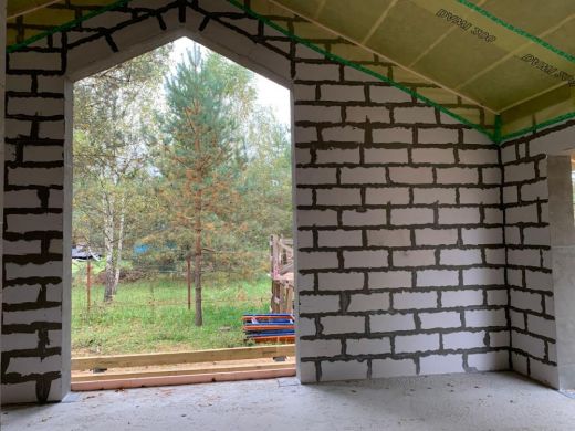 Продаётся дом, 175 м², бережки д. пятницкая ул. 1 пятницкая ул.